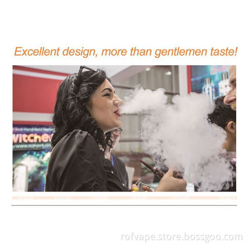 EU TPD Law Rofvape Epipe Stalin 60W Kuwait & Vape Cigarette Pcb Circuit Board Pen Vaporizer